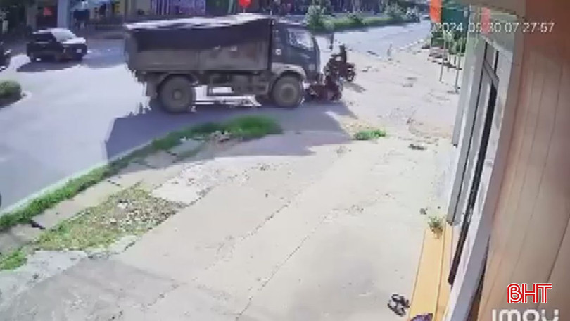 TaiNan.jpg