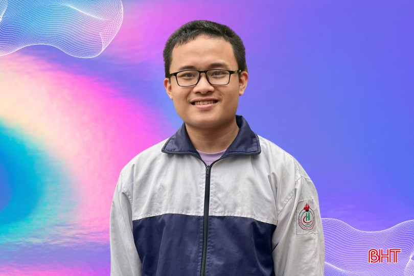 Hoàng.jpg