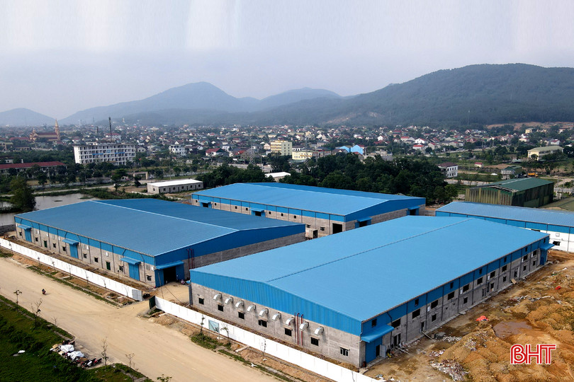 DT DJI_0888.jpg