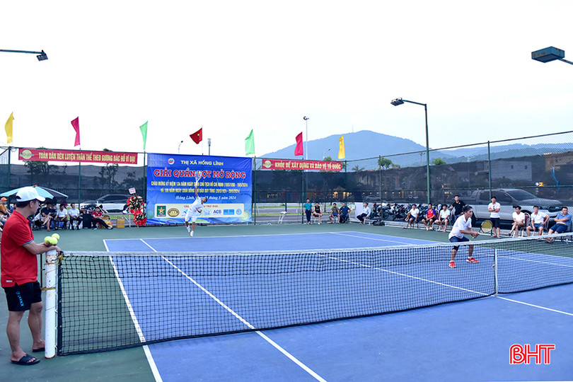 DT_DSC9841.jpg