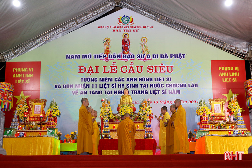 aIMG_4007.jpg