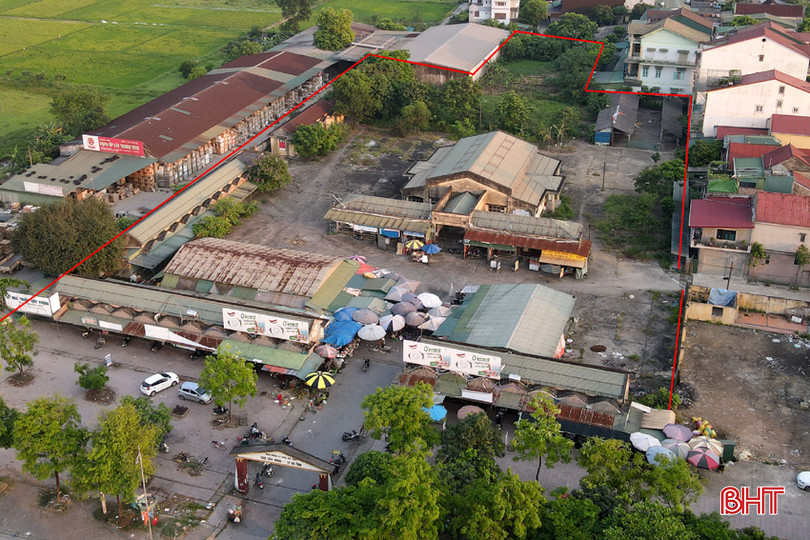 DT DJI_0889.jpg