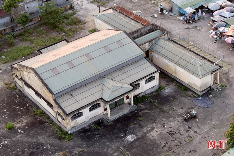 DT DJI_09001.jpg