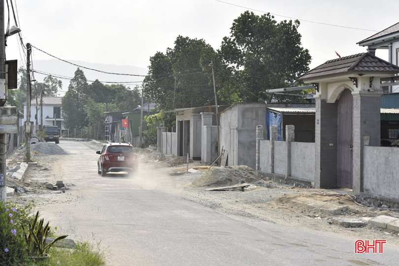 DT_DSC8700.jpg