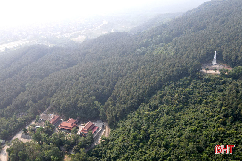 DT DJI_0655.jpg