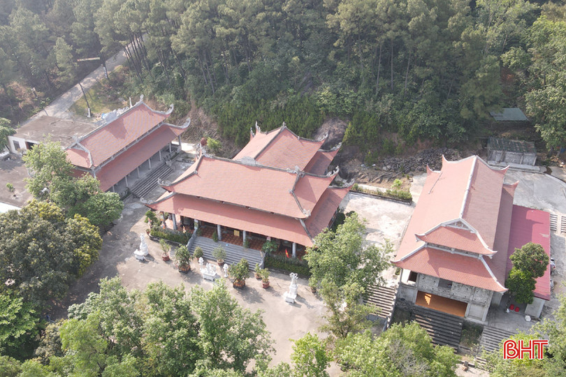 DT DJI_0648.jpg
