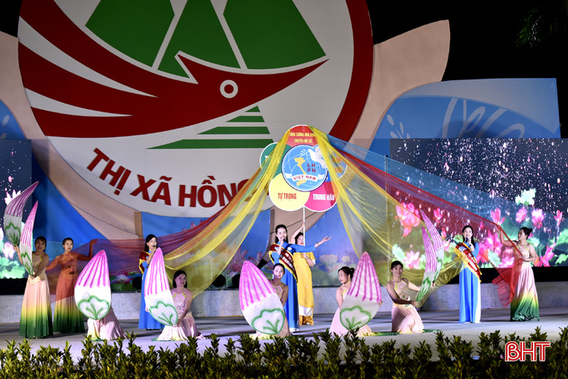 DT_DSC7092.jpg