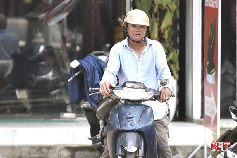 DT_DSC9287.jpg
