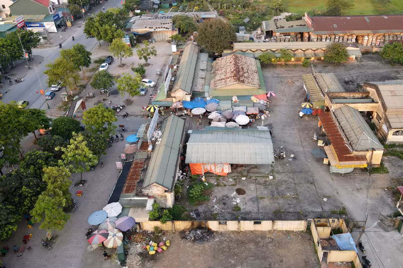 DT DJI_0893.jpg