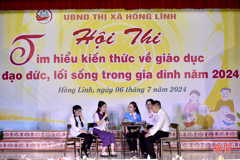 DT_DSC1087.jpg