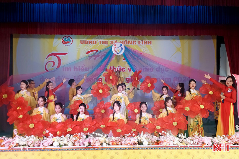 DT 0936d4f2.jpg