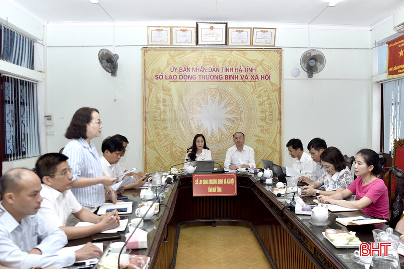 DT _DSC0461.jpg