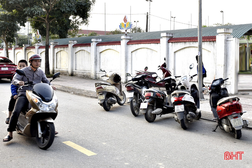 DT_DSC6634.jpg