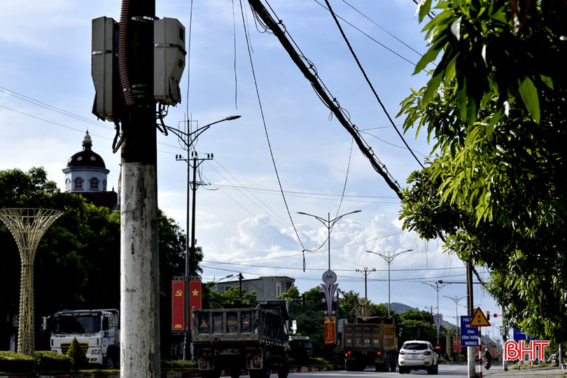 DT_DSC1360.jpg