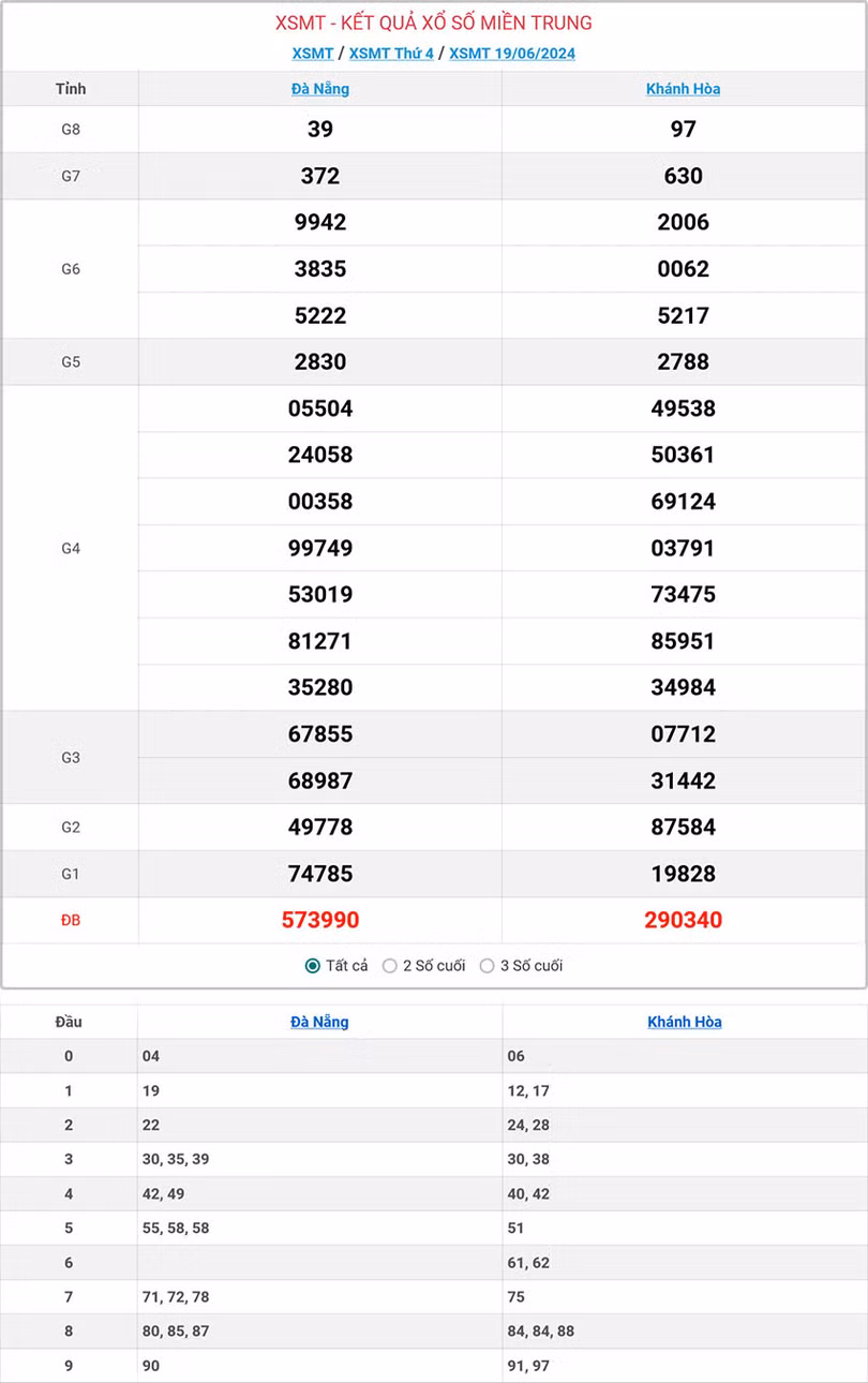 MT-19-6-ok.jpg