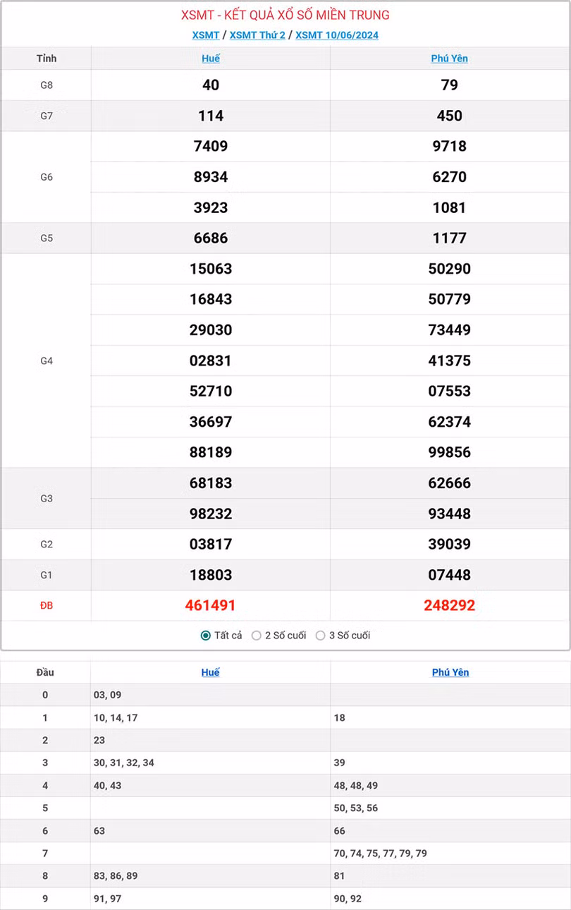 MT-10-6-ok.jpg