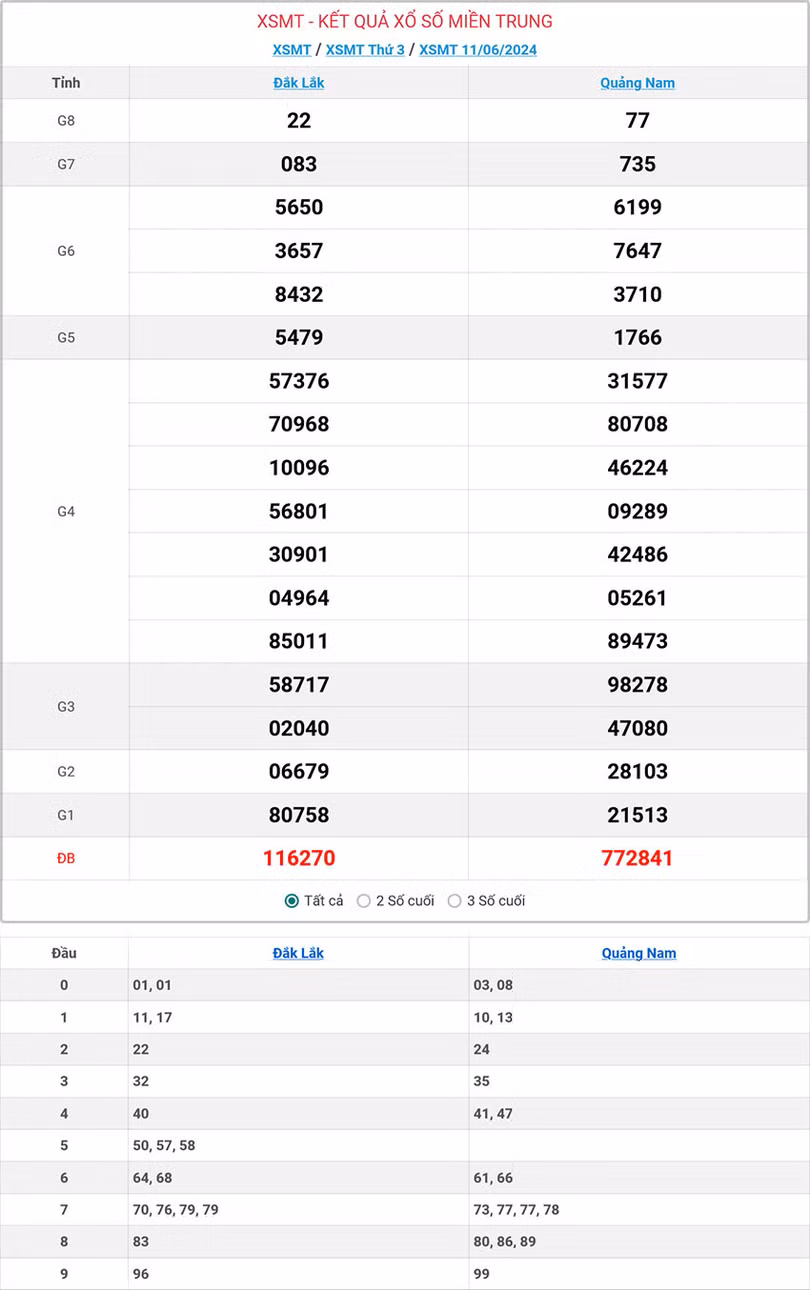 MT-11-6-ok.jpg