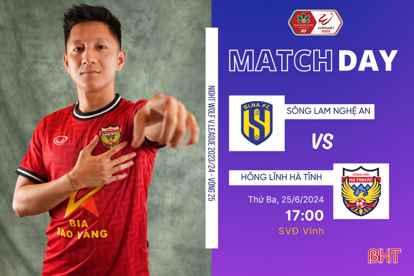 Next match.png