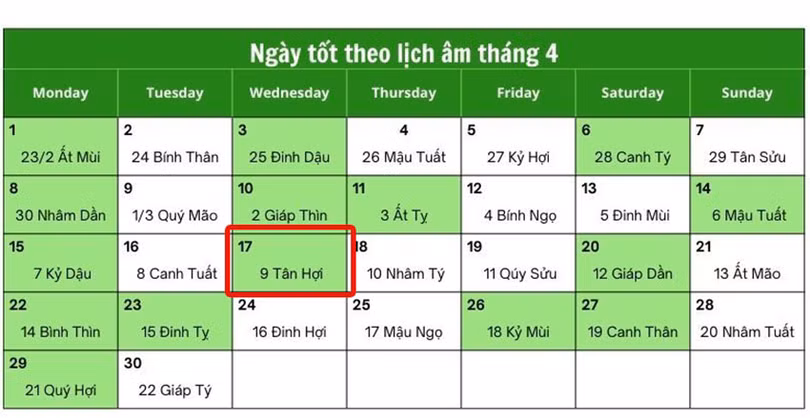 lich-am-thang-4-17.jpg