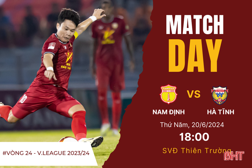 Hồng Lĩnh Hà Tĩnh vs Quảng Nam.png