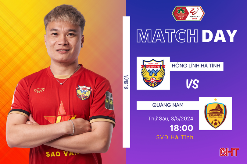 Next match.png