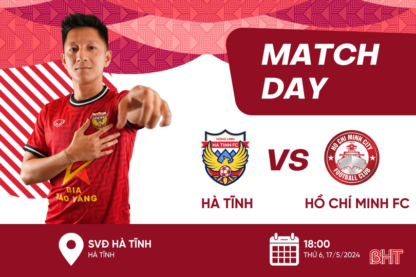 Hồng Lĩnh Hà Tĩnh vs TP Hồ Chí Minh.jpg