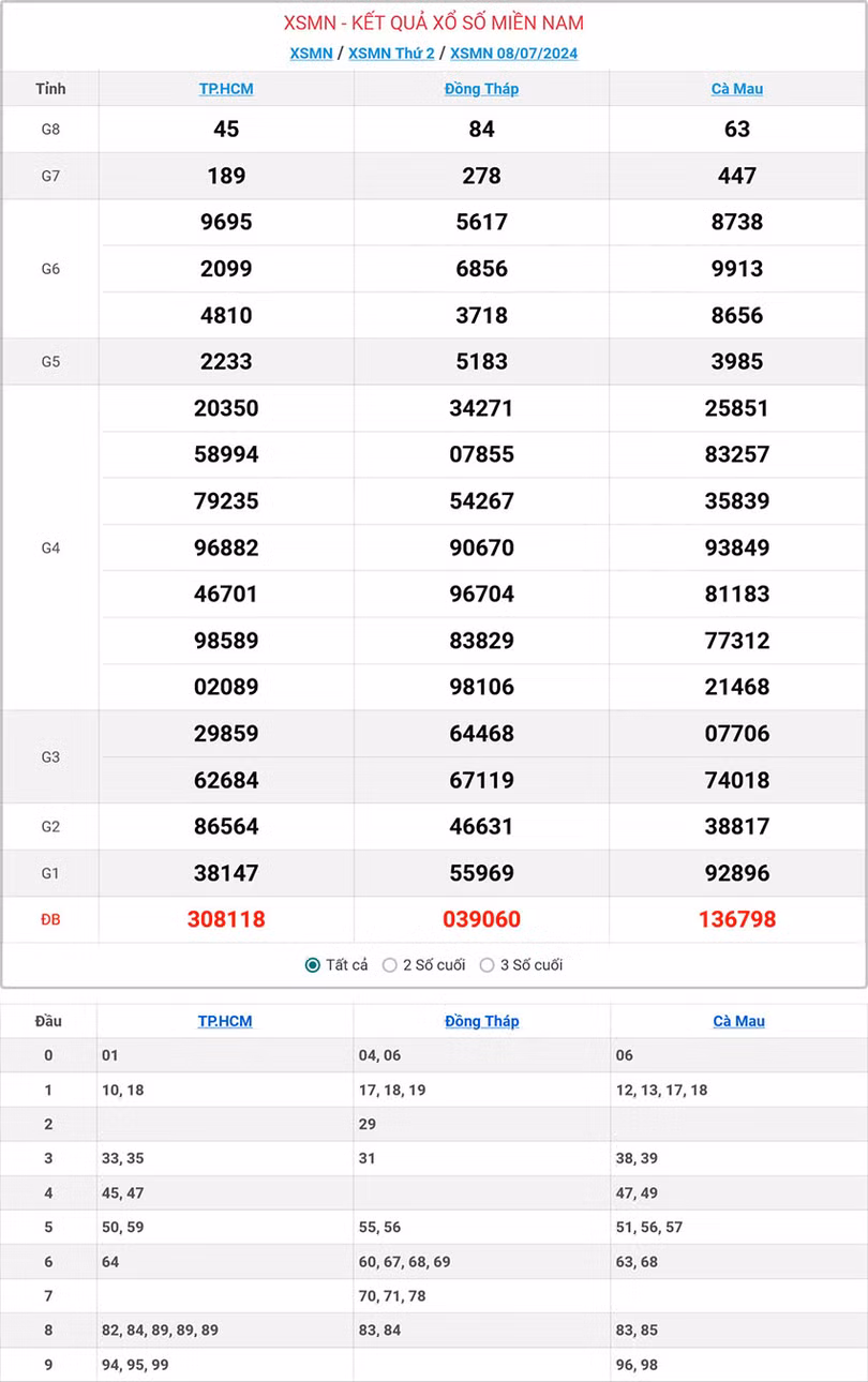 MN-8-7-ok.jpg