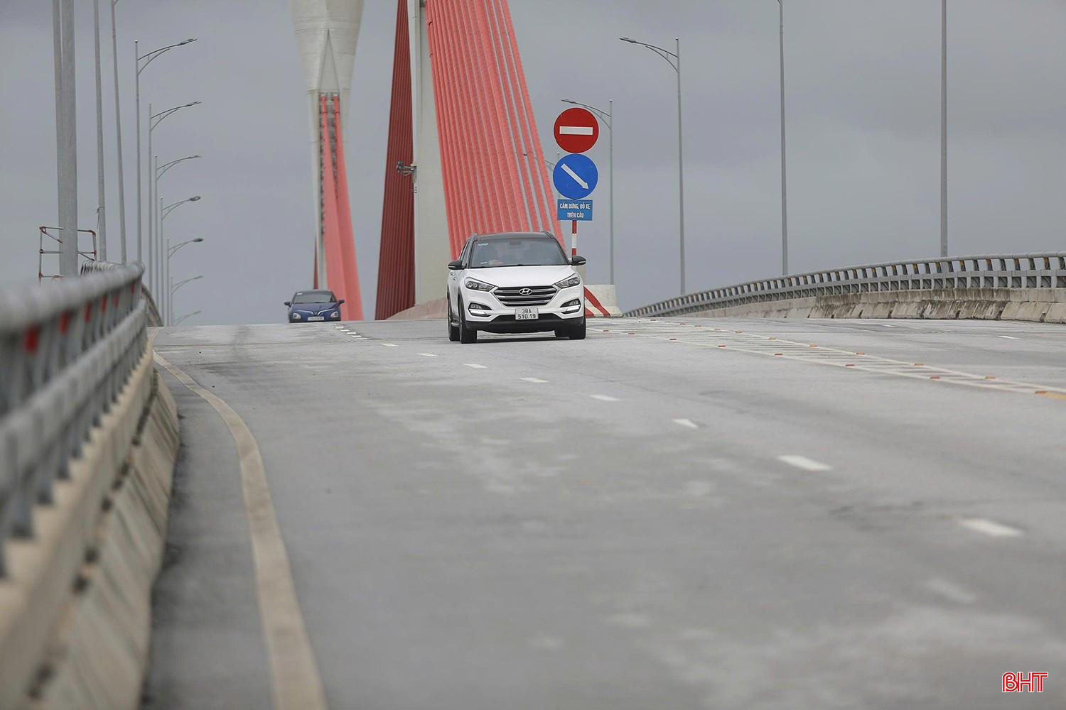 bqbht_br_cau-cua-hoi-02.jpg