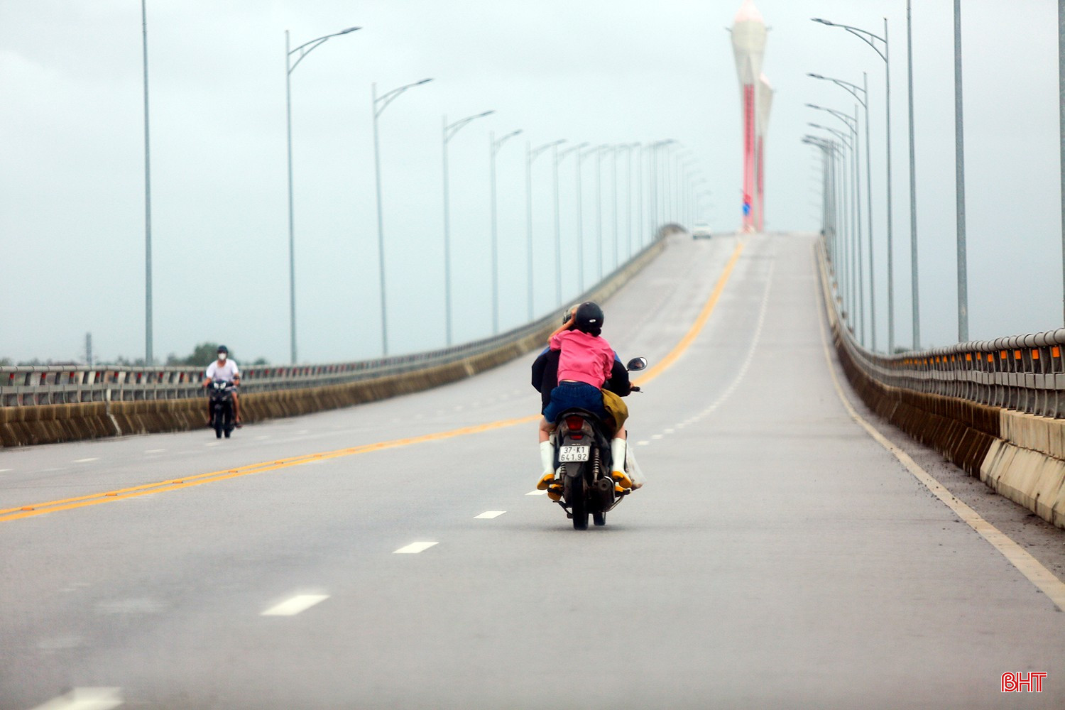 bqbht_br_cau-cua-hoi-13.jpg
