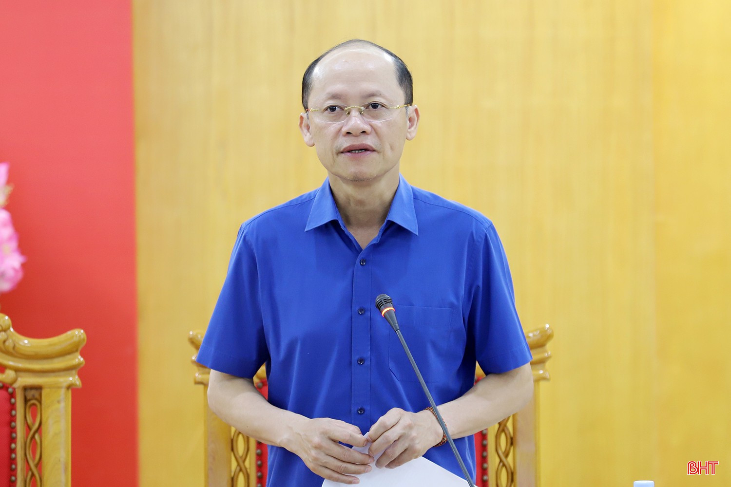 bqbht_br_phong-chong-bao-so-10-5.jpg
