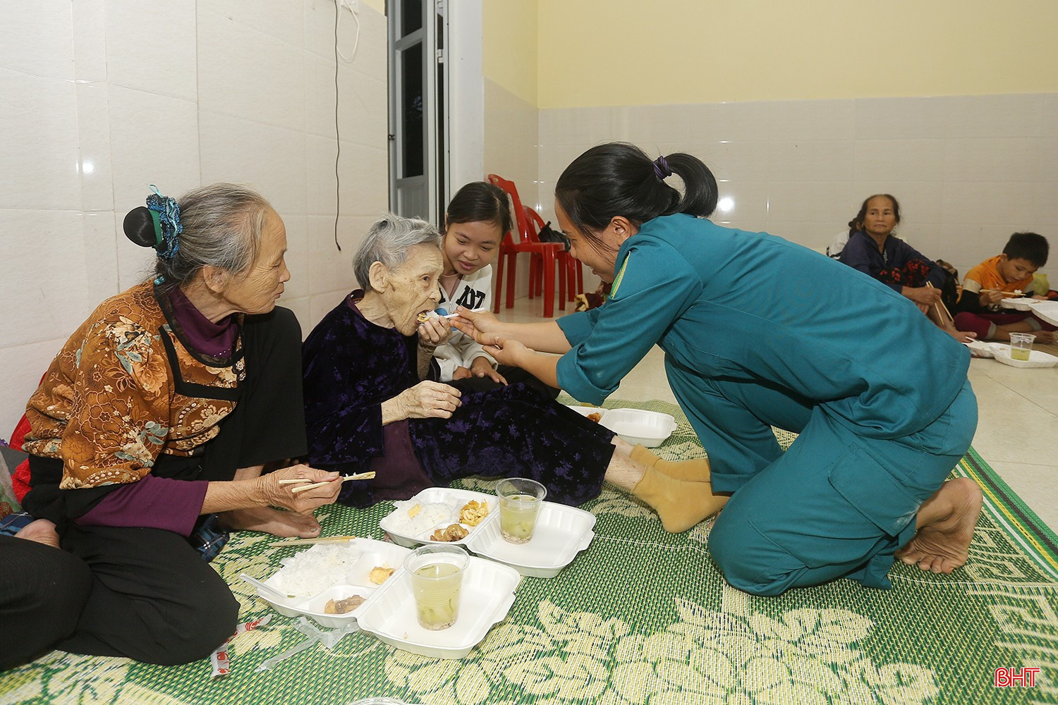 bqbht_br_bao-so-10-8121.jpg