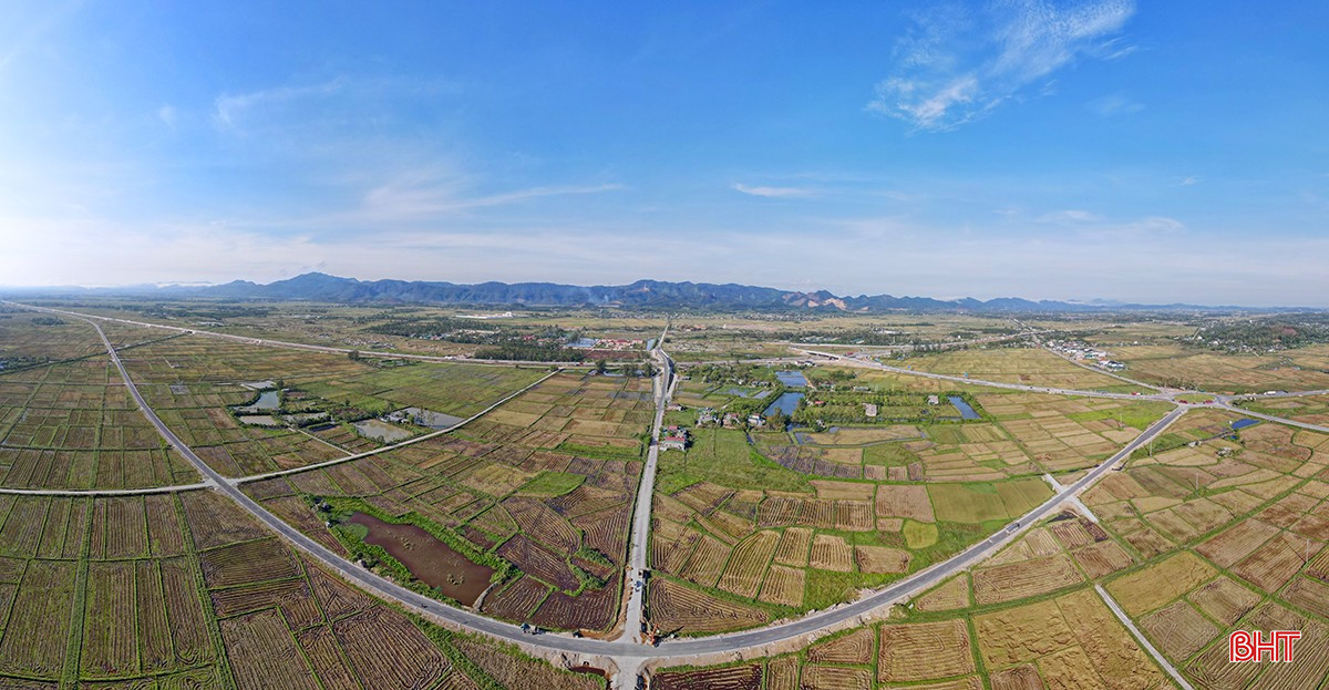 bqbht_br_duong-ket-noi-cao-toc-8.jpg