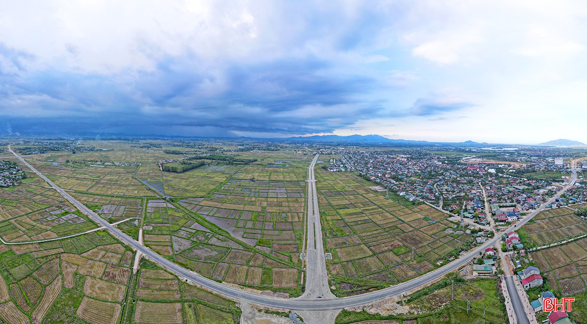bqbht_br_duong-ket-noi-cao-toc-10a.jpg