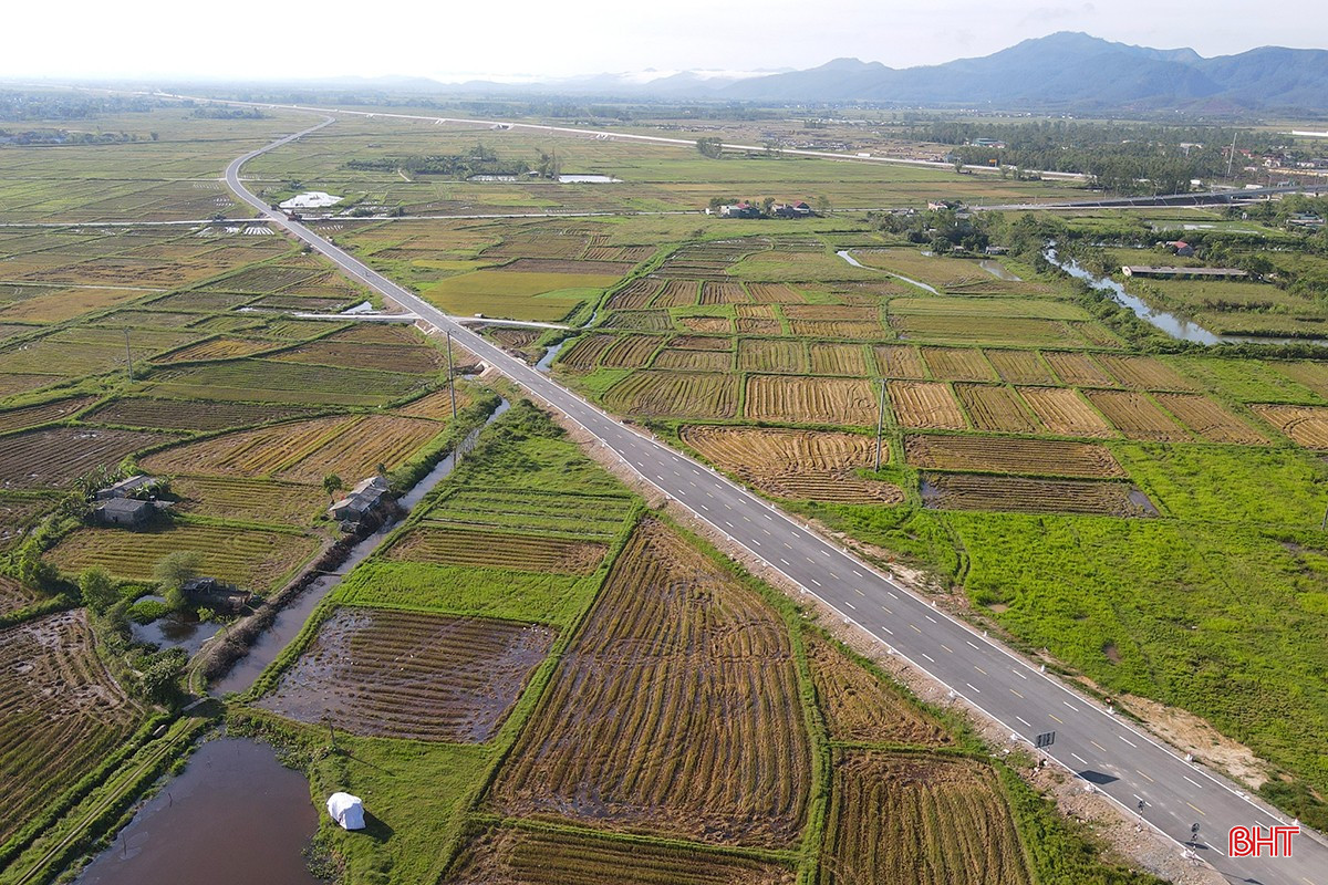 bqbht_br_duong-ket-noi-cao-toc-8eb.jpg