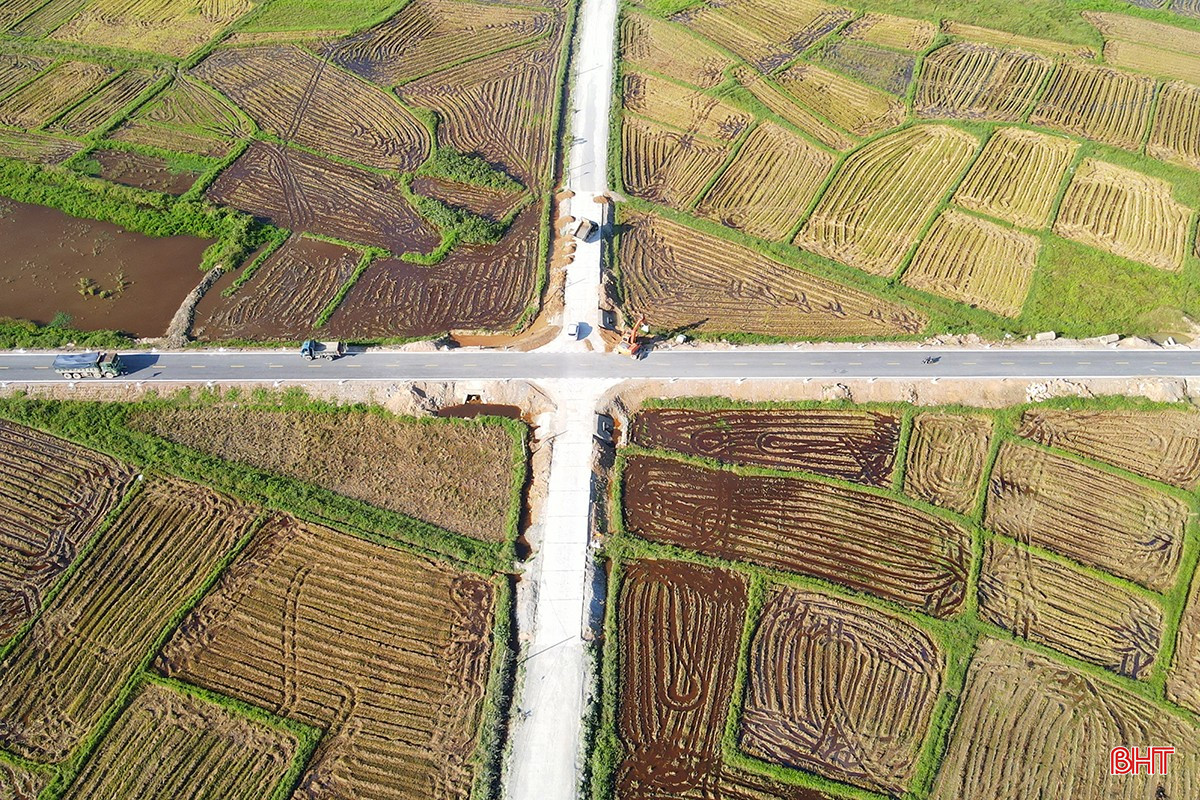 bqbht_br_duong-ket-noi-cao-toc-8b.jpg