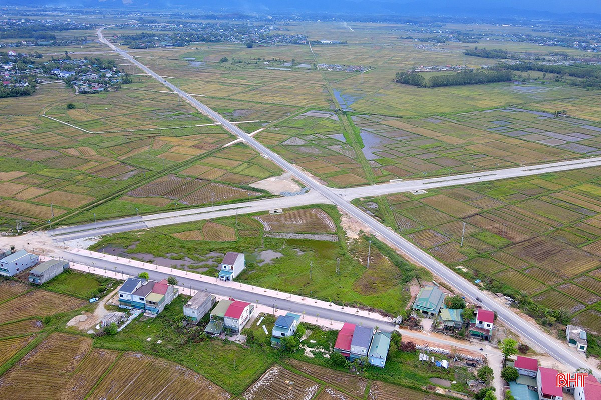 bqbht_br_duong-ket-noi-cao-toc-11.jpg