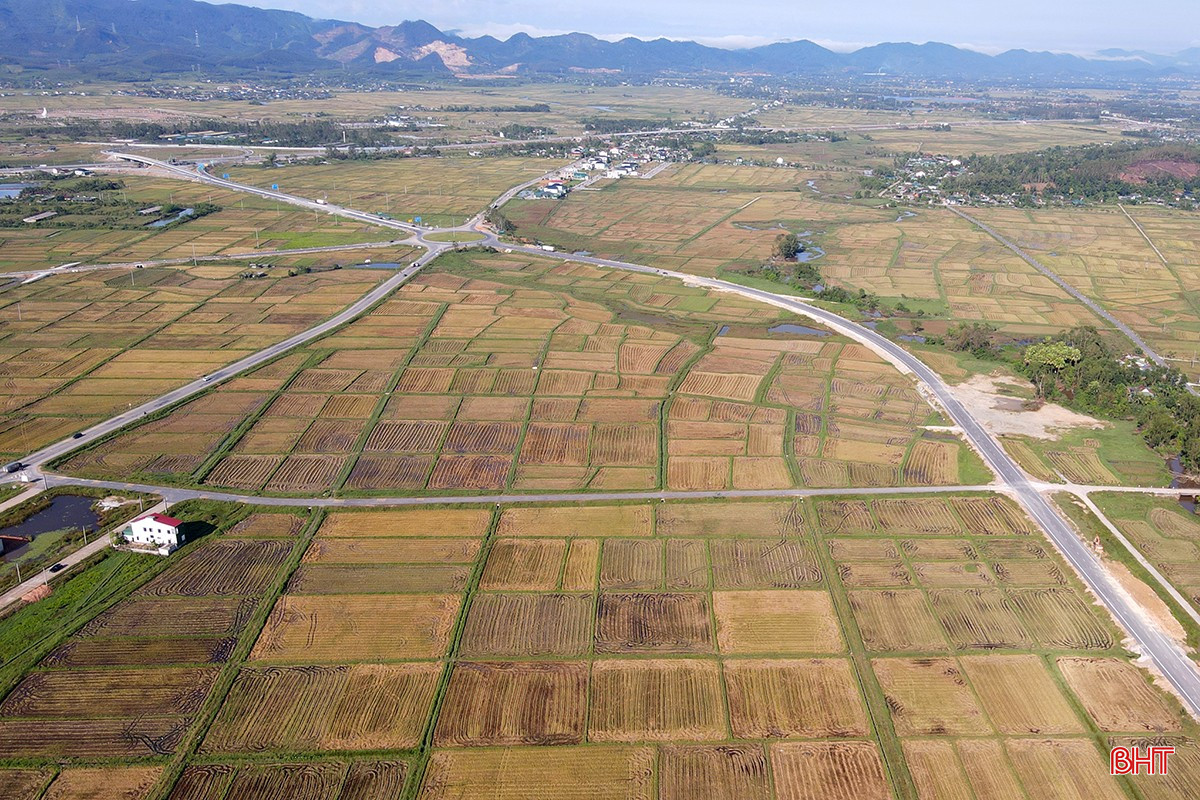bqbht_br_duong-ket-noi-cao-toc-1.jpg