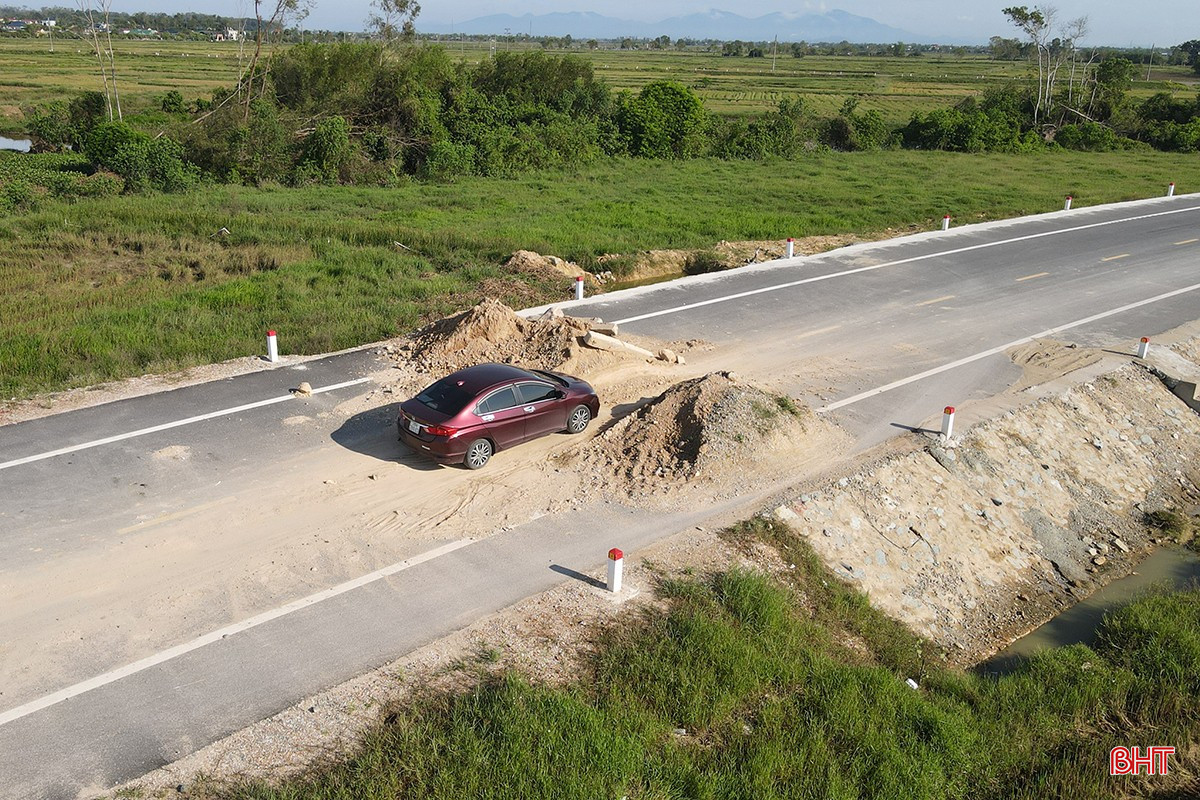 bqbht_br_duong-ket-noi-cao-toc-7c.jpg