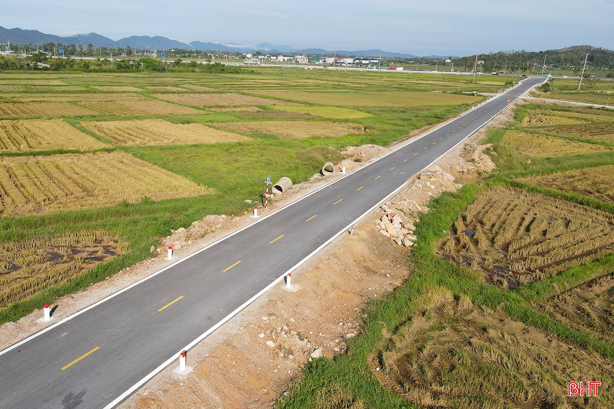 bqbht_br_duong-ket-noi-cao-toc-7a.jpg