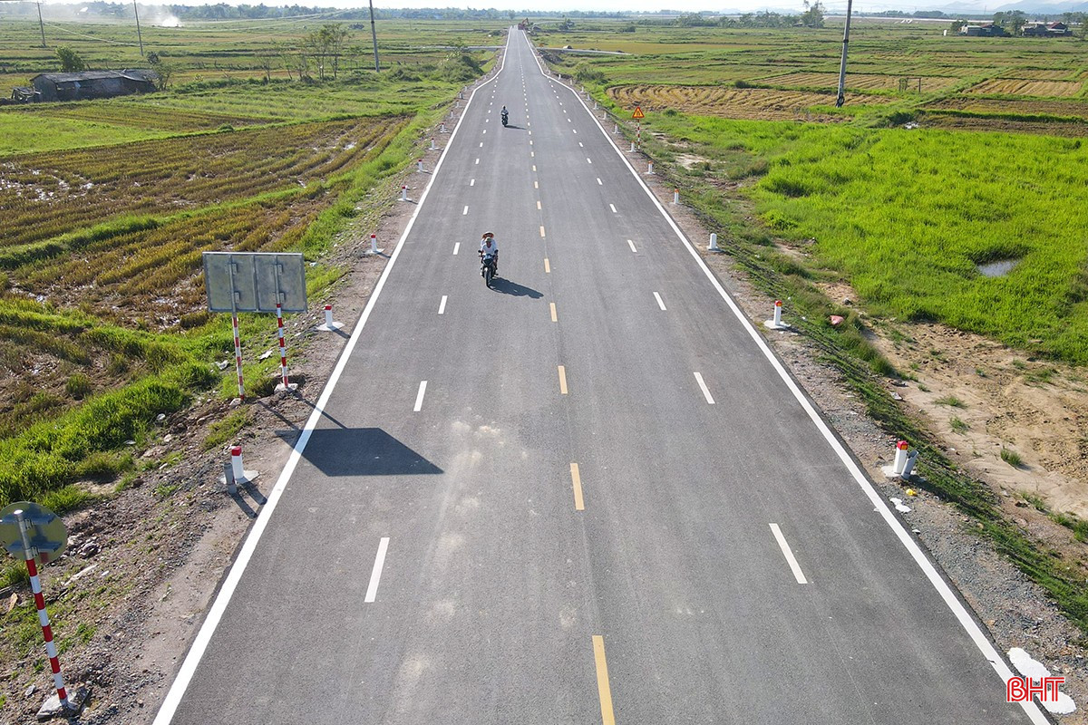 bqbht_br_duong-ket-noi-cao-toc-8ca.jpg