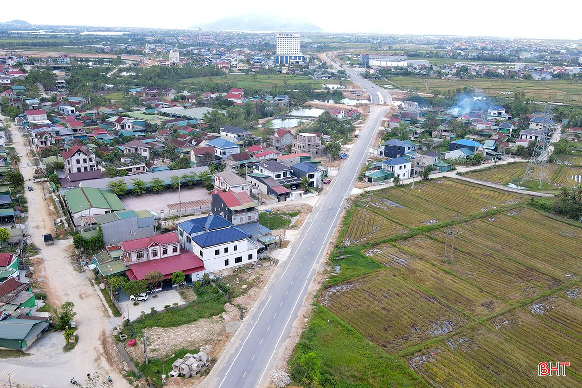 bqbht_br_duong-ket-noi-cao-toc-9d.jpg