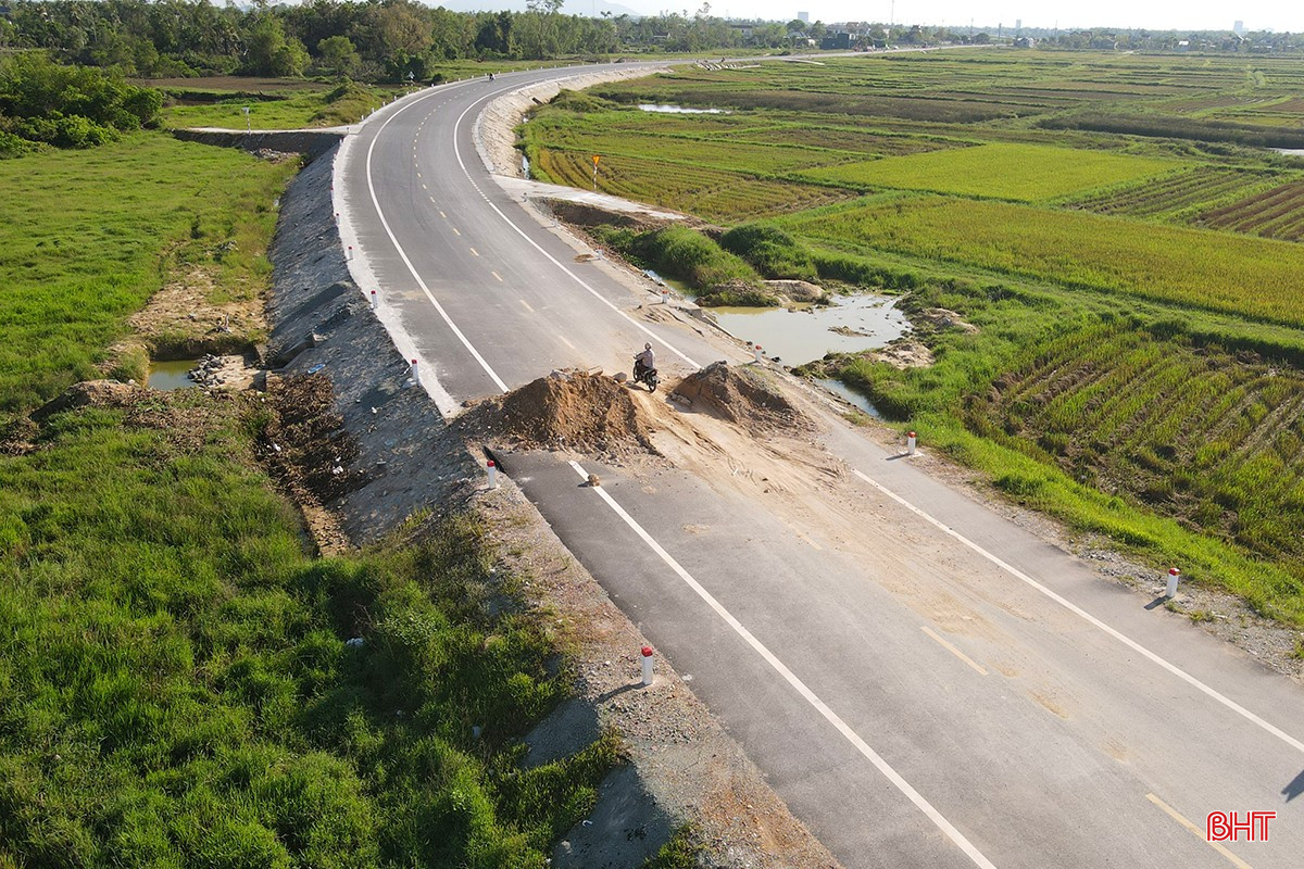 bqbht_br_duong-ket-noi-cao-toc-5c.jpg