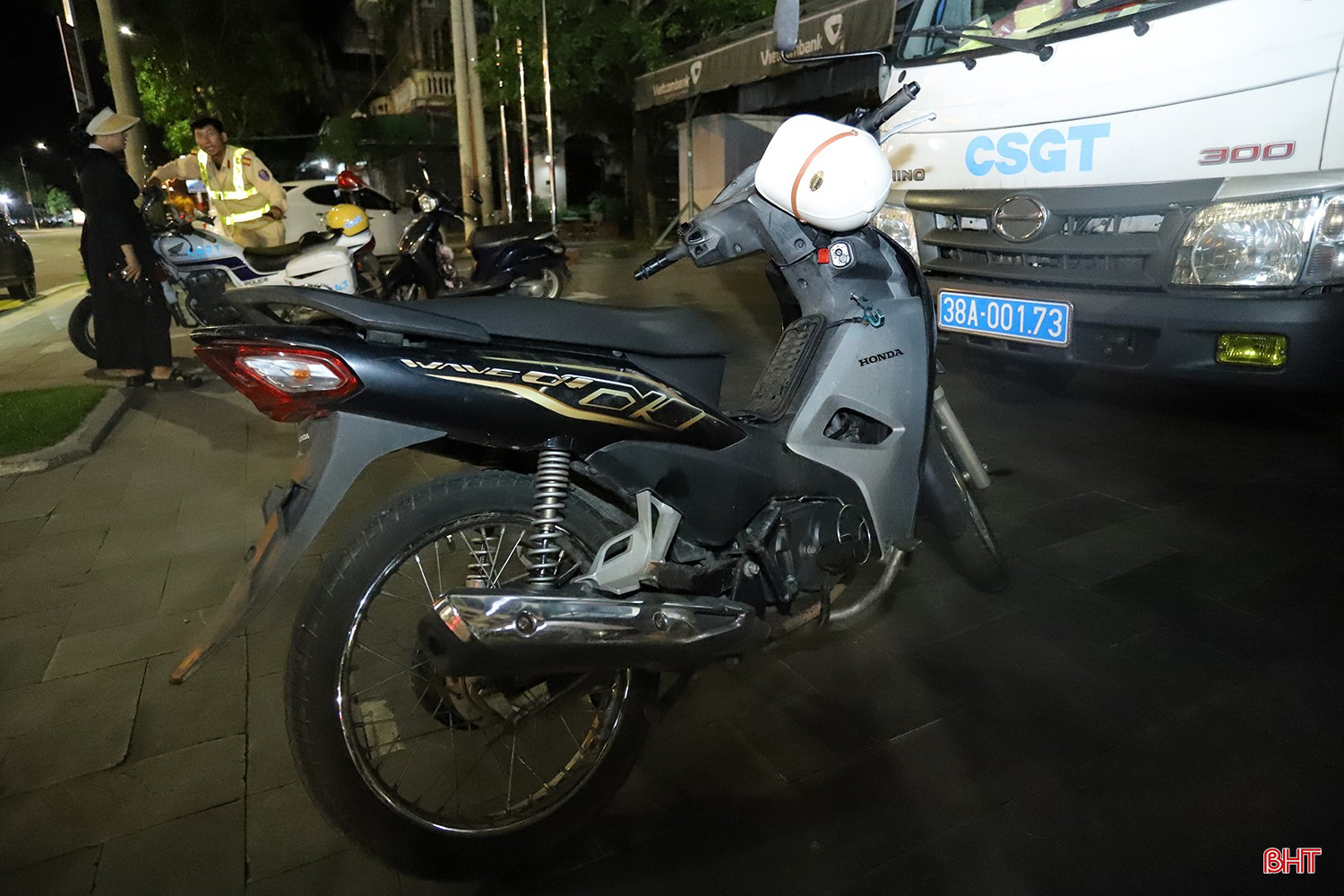 bqbht_br_dai-hoi-dang-bo-ha-tinh-8.jpg
