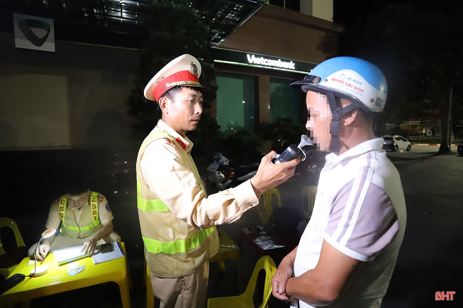 bqbht_br_dai-hoi-dang-bo-ha-tinh-01.jpg