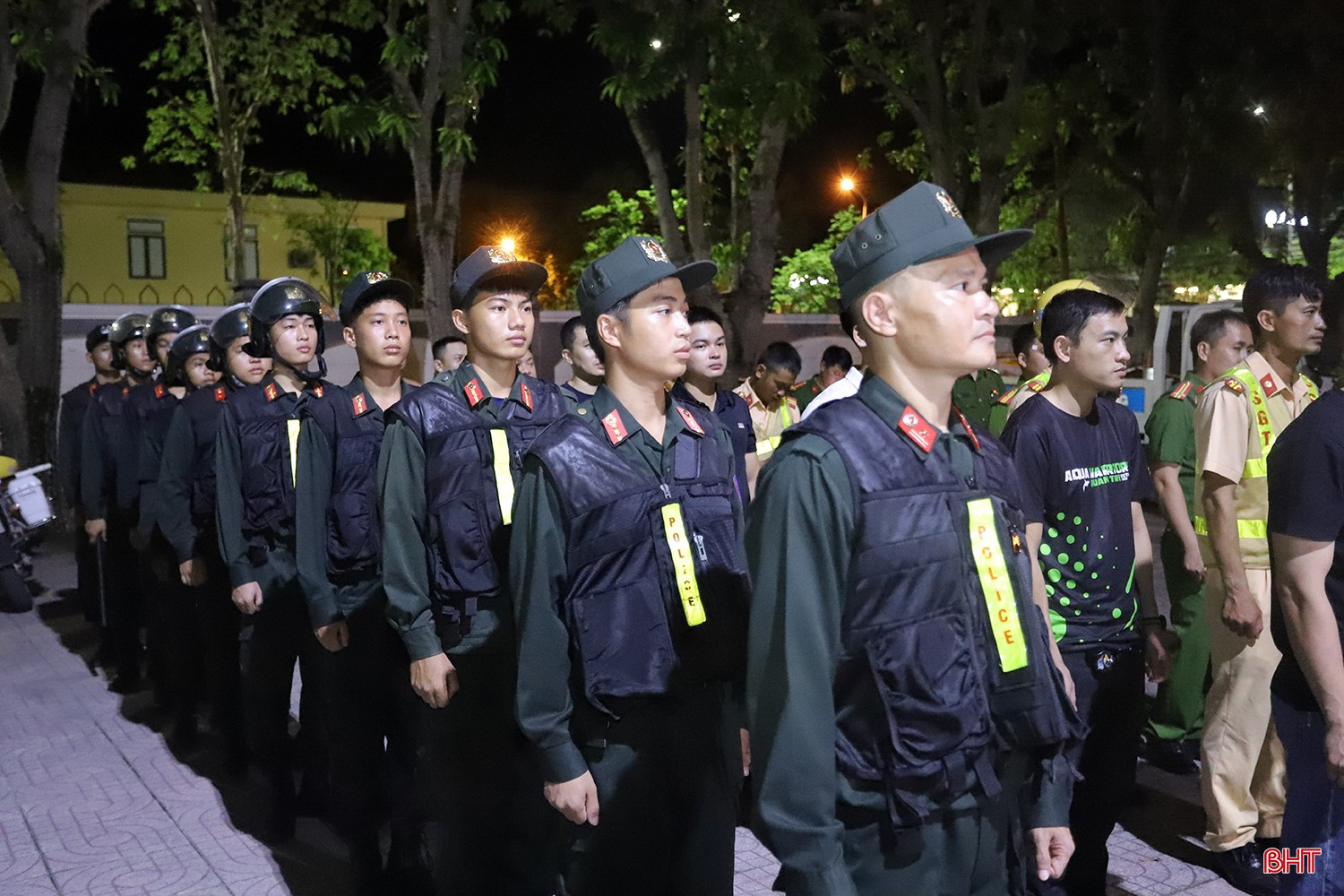 bqbht_br_dai-hoi-dang-bo-ha-tinh-7.jpg
