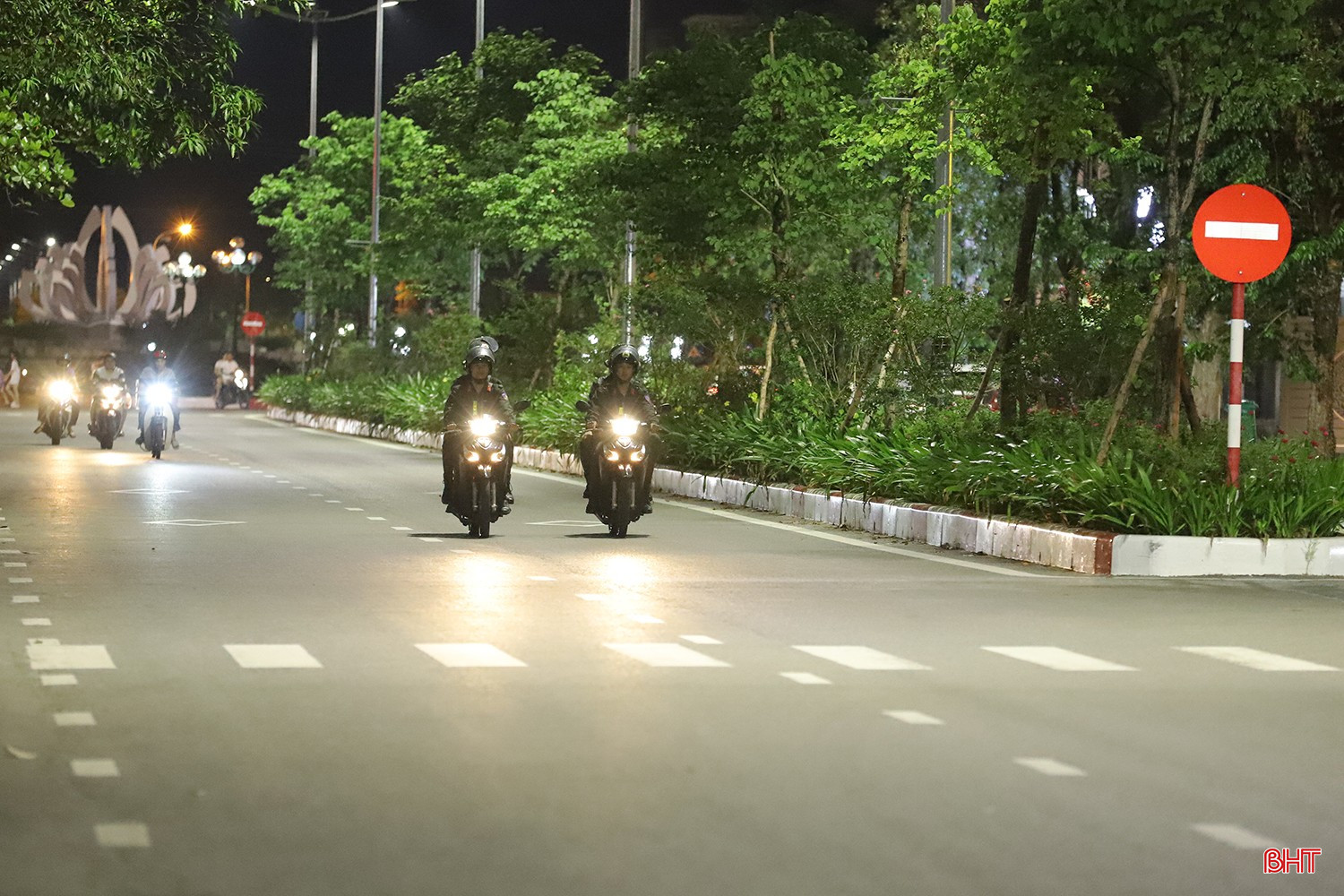 bqbht_br_dai-hoi-dang-bo-ha-tinh-4a.jpg