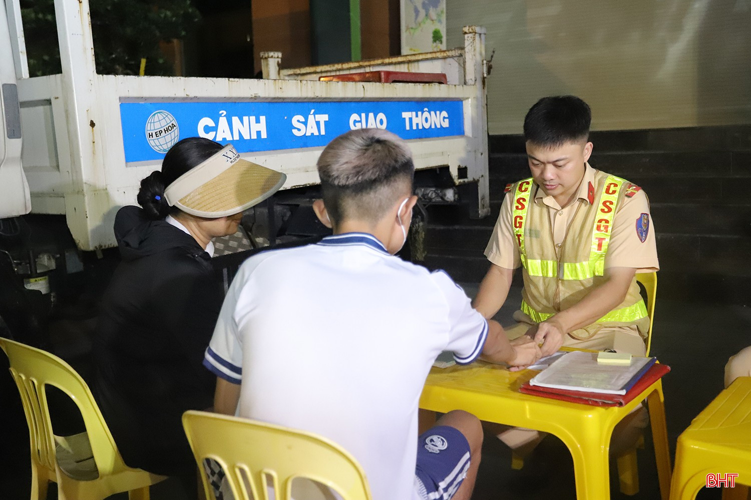 bqbht_br_dai-hoi-dang-bo-ha-tinh-8a.jpg