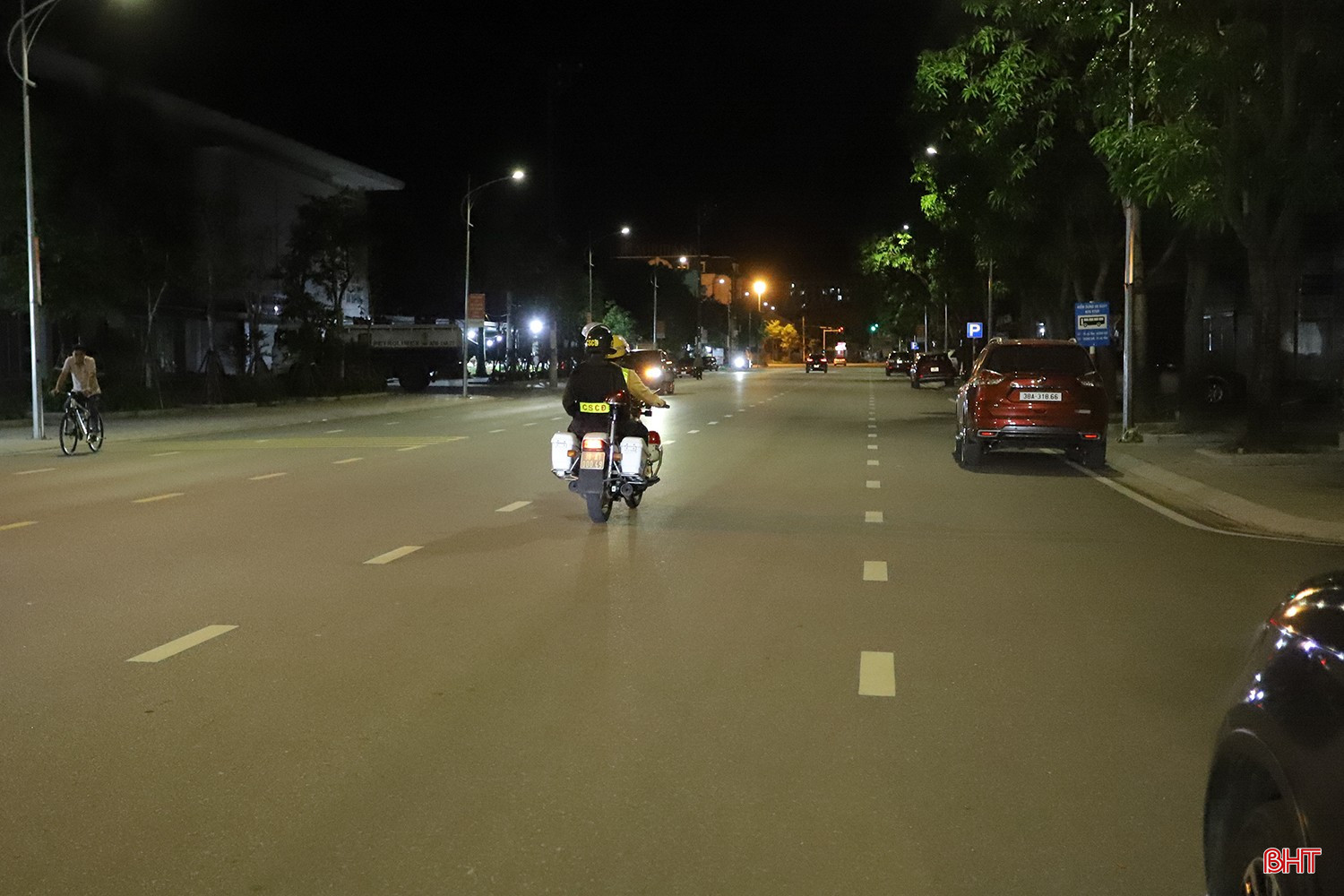 bqbht_br_dai-hoi-dang-bo-ha-tinh-2a.jpg
