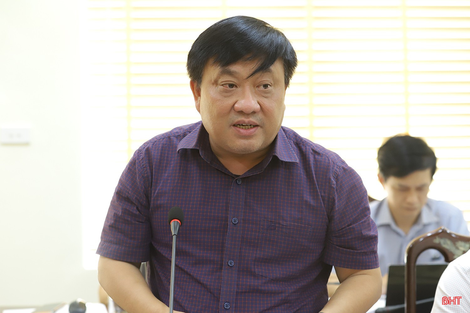 bqbht_br_tiep-cong-dan-3.jpg