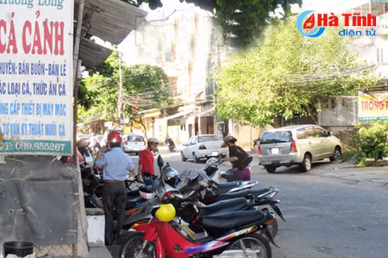 quy hoach treo treo ca quyen loi cua nguoi dan